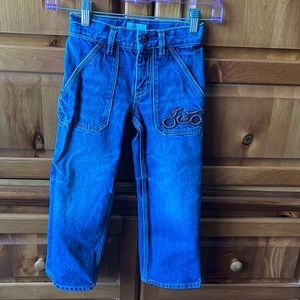 Vintage GAP Jeans
